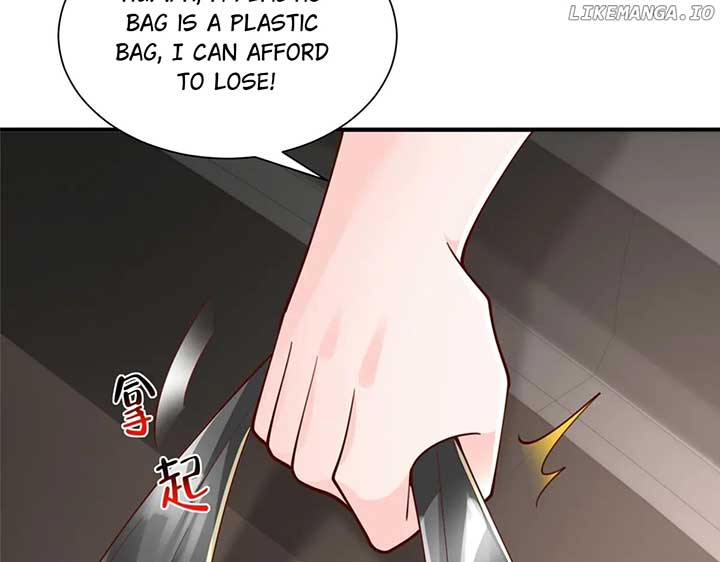 I randomly have a new career every week Chapter 770 - Page 65