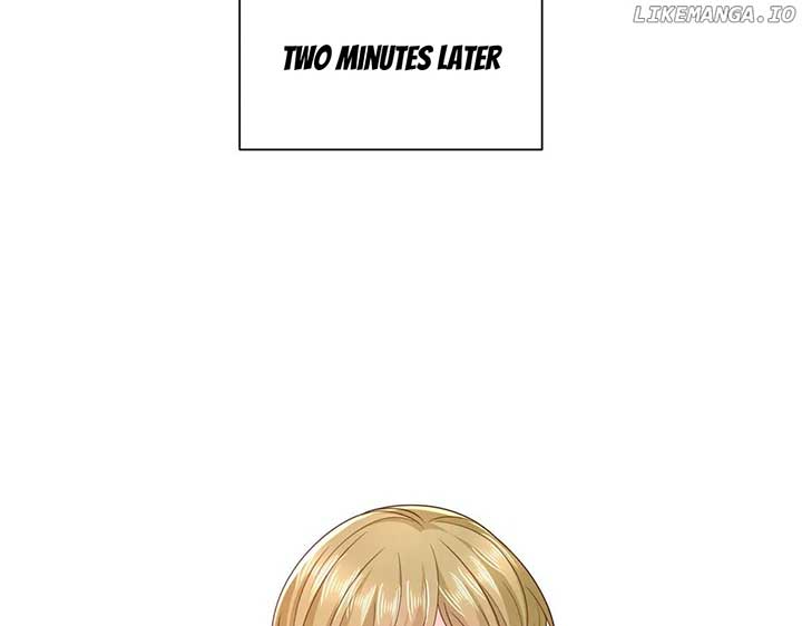 I randomly have a new career every week Chapter 770 - Page 67