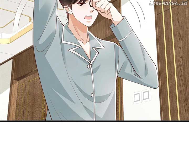 I randomly have a new career every week Chapter 770 - Page 80