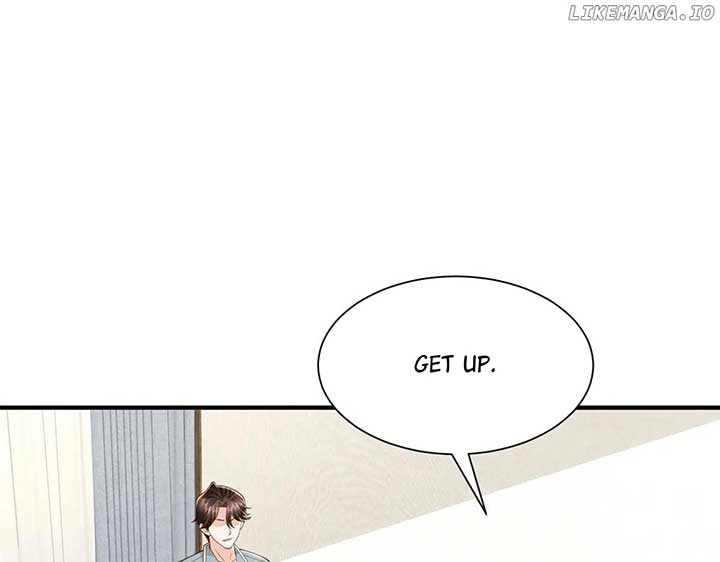 I randomly have a new career every week Chapter 770 - Page 81