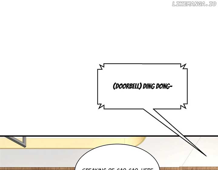 I randomly have a new career every week Chapter 770 - Page 86