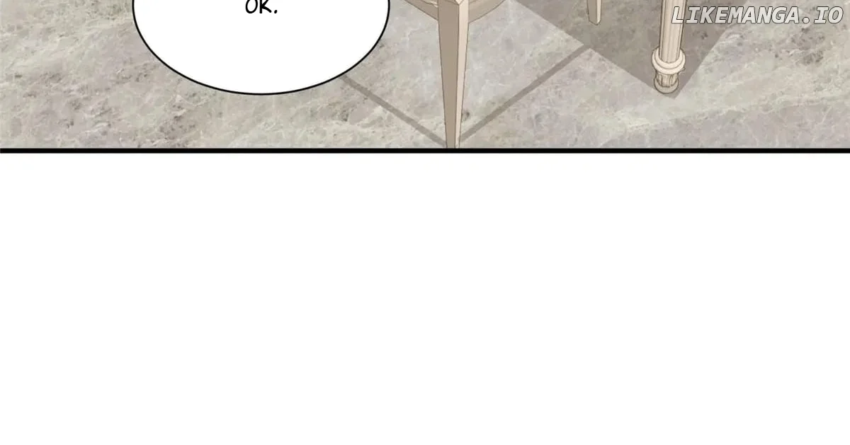 I randomly have a new career every week Chapter 771 - Page 15