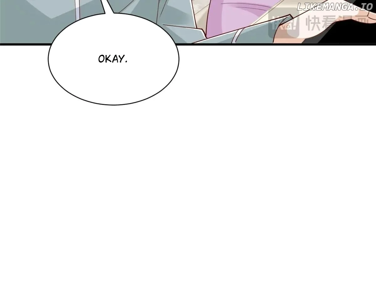 I randomly have a new career every week Chapter 771 - Page 18