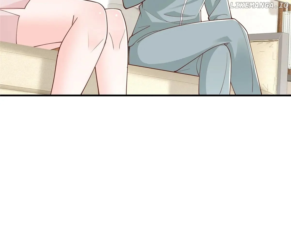 I randomly have a new career every week Chapter 771 - Page 22