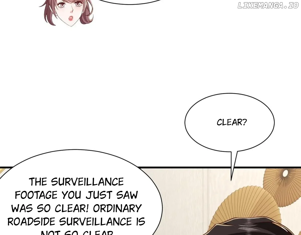 I randomly have a new career every week Chapter 771 - Page 25