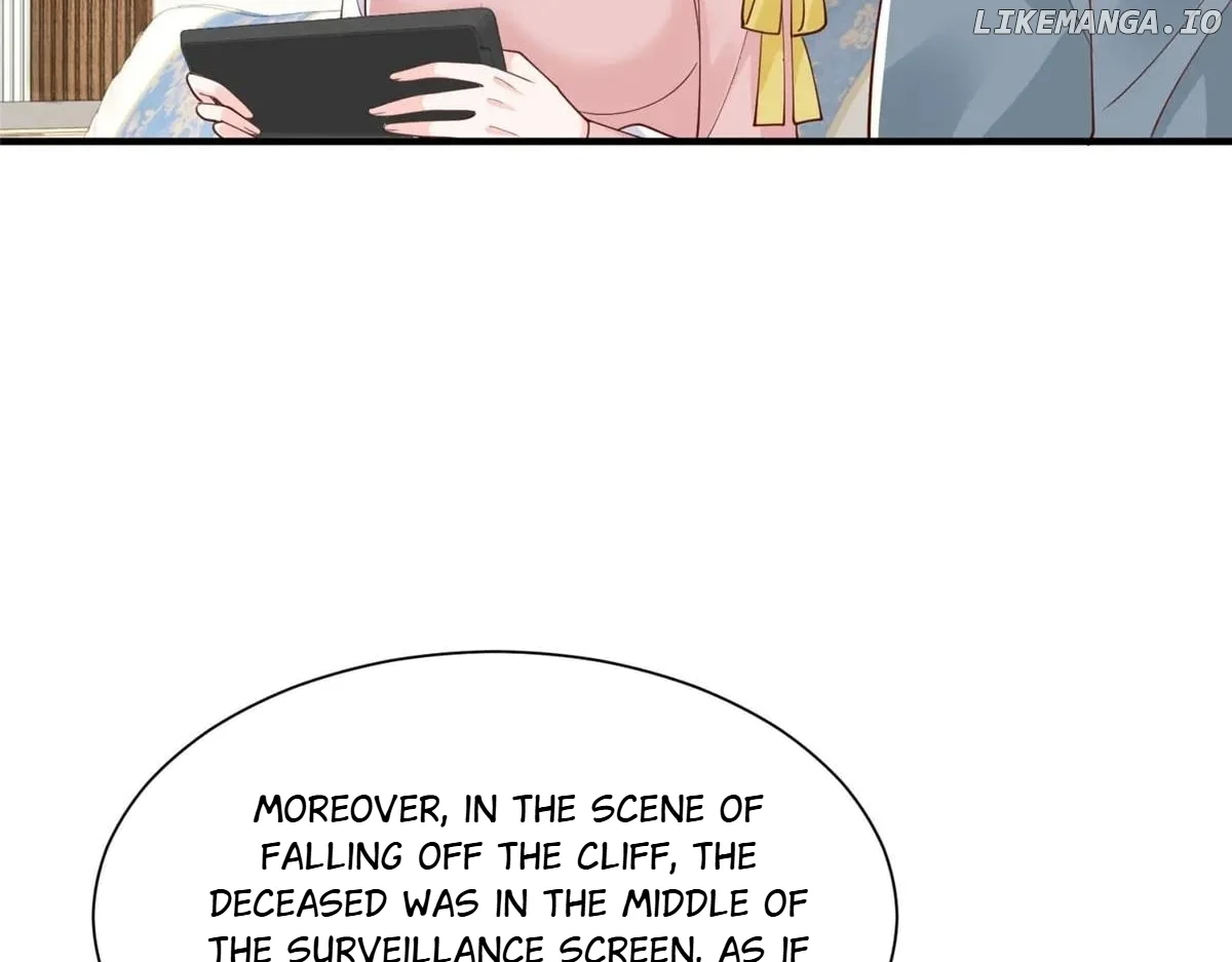 I randomly have a new career every week Chapter 771 - Page 27