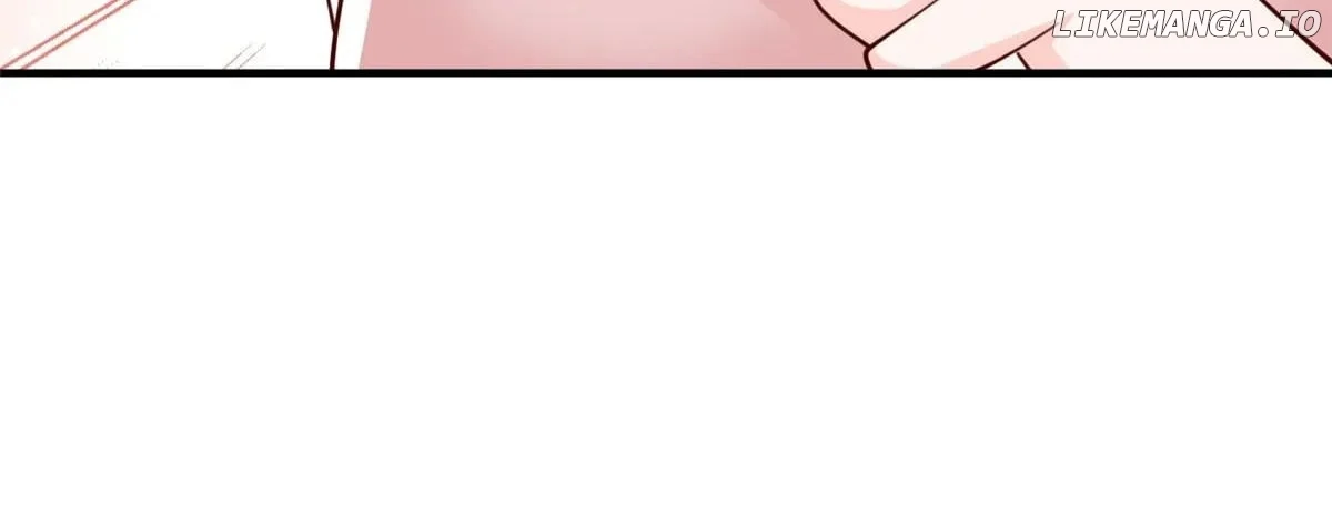 I randomly have a new career every week Chapter 771 - Page 30