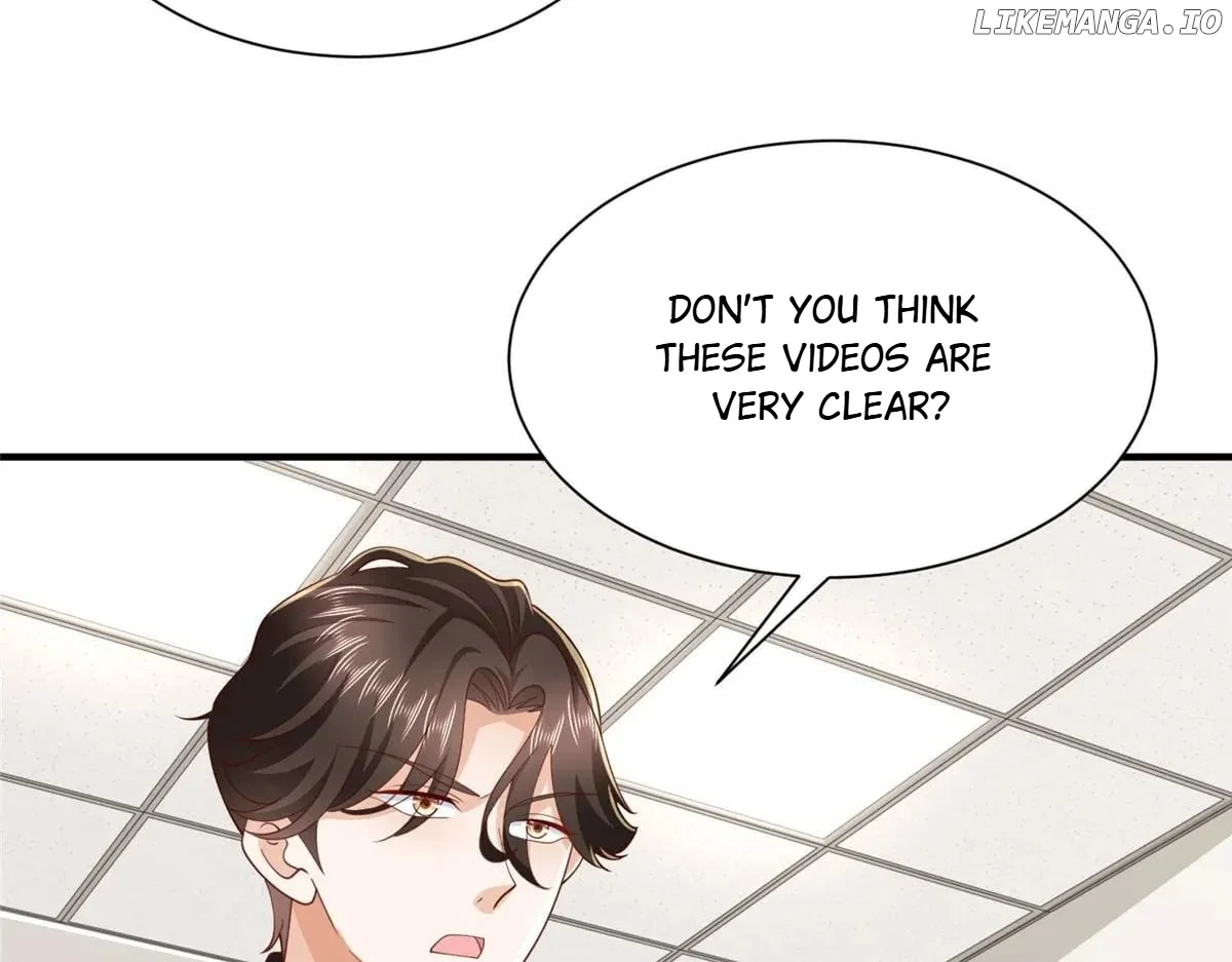 I randomly have a new career every week Chapter 771 - Page 42