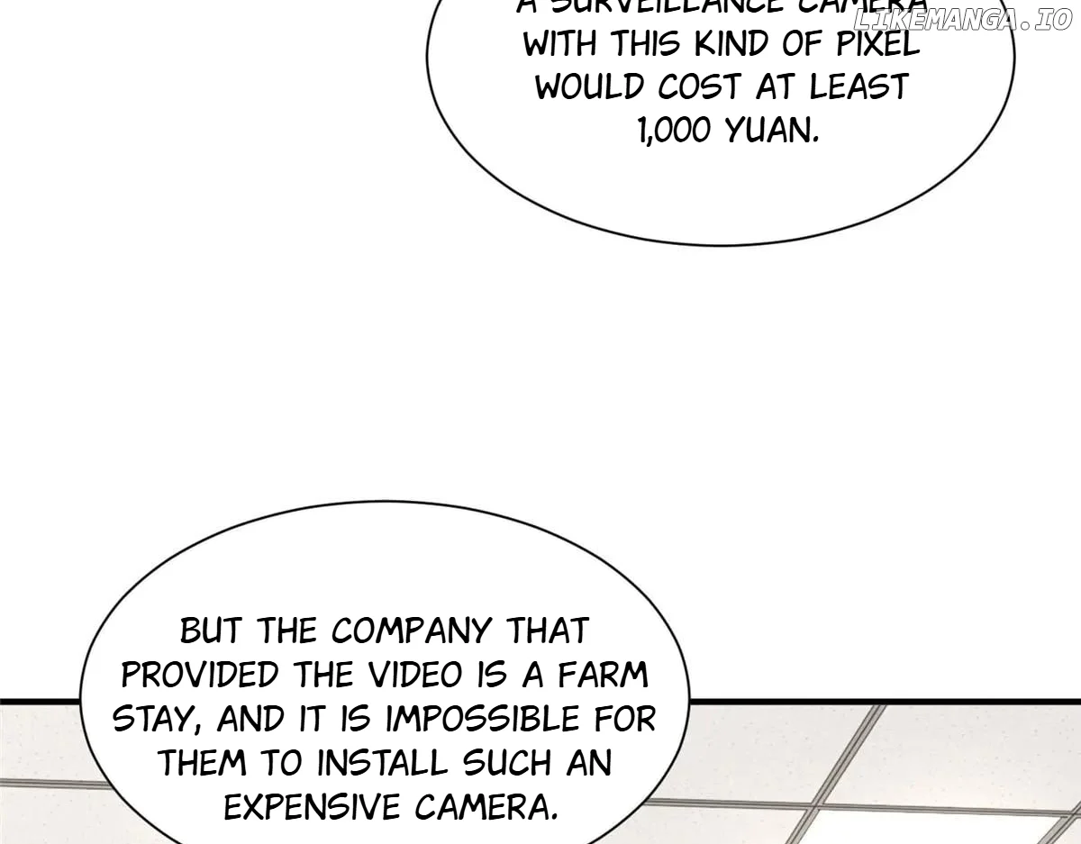 I randomly have a new career every week Chapter 771 - Page 44