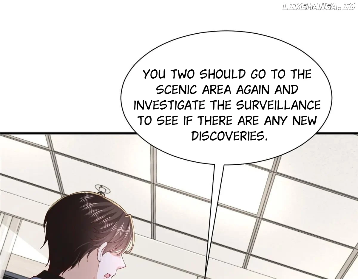 I randomly have a new career every week Chapter 771 - Page 53