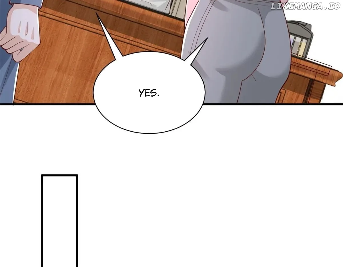 I randomly have a new career every week Chapter 771 - Page 55