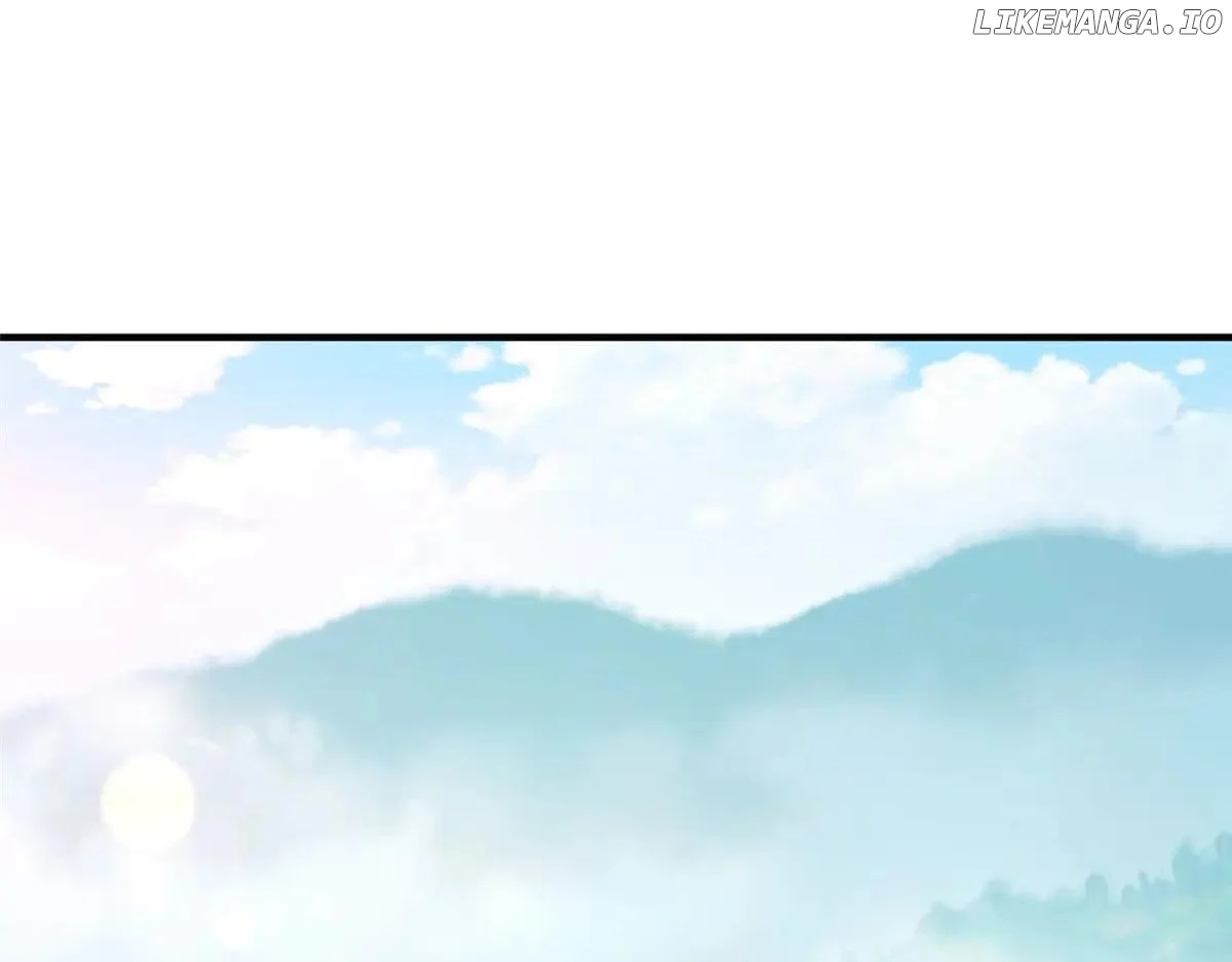 I randomly have a new career every week Chapter 771 - Page 57