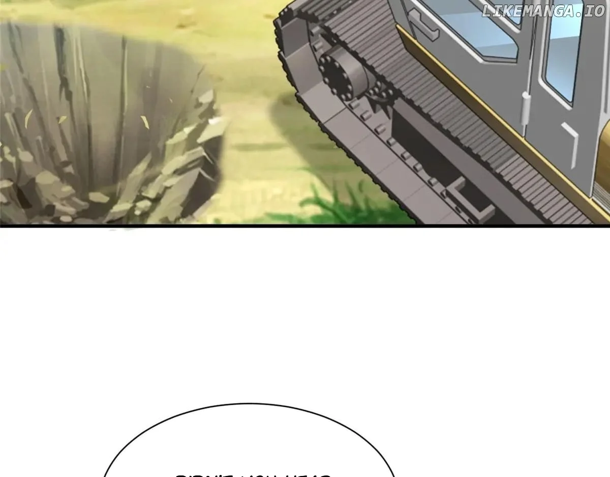 I randomly have a new career every week Chapter 771 - Page 70