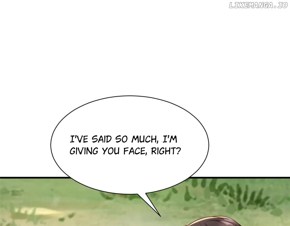 I randomly have a new career every week Chapter 771 - Page 78