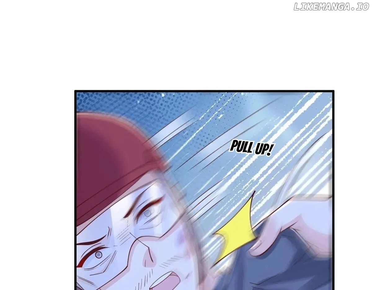 I randomly have a new career every week Chapter 771 - Page 82
