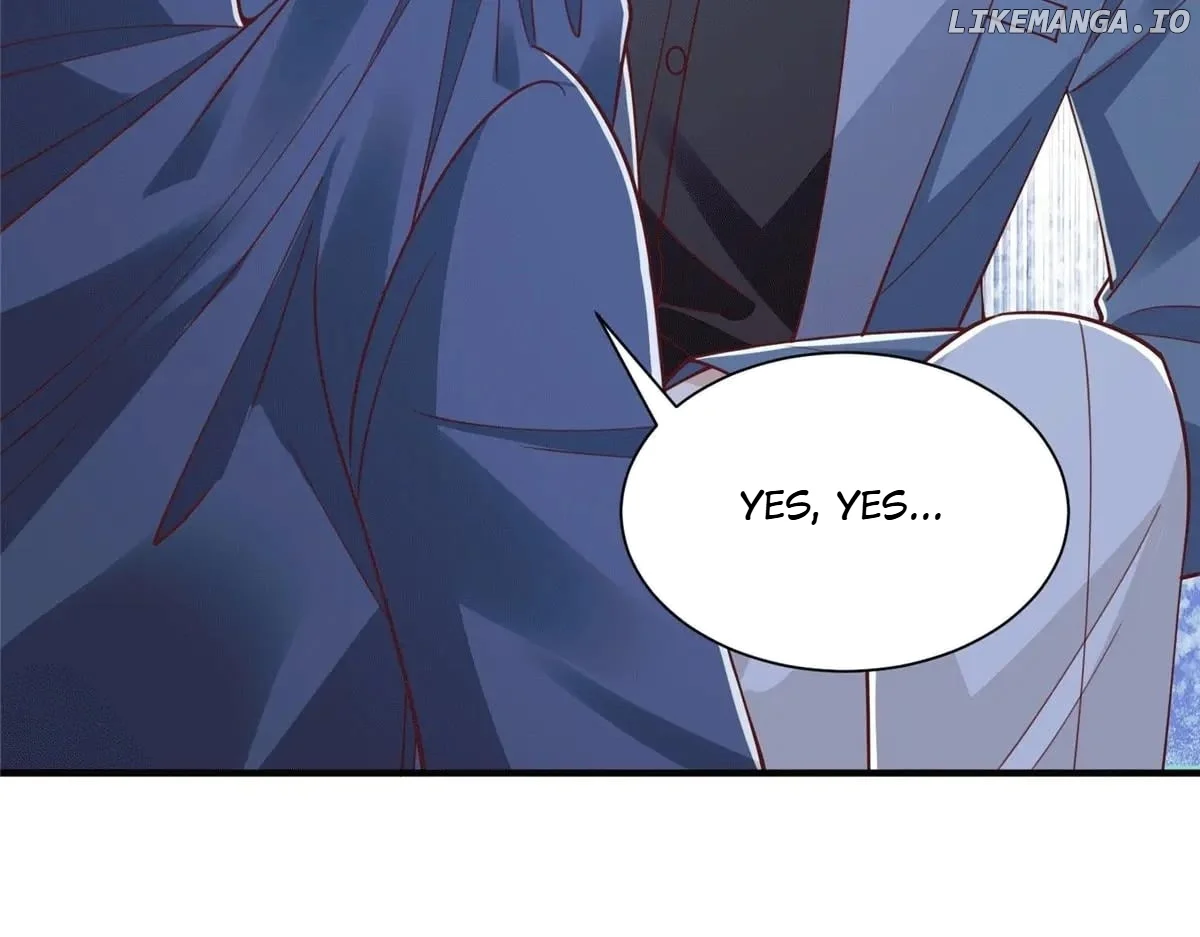 I randomly have a new career every week Chapter 771 - Page 85