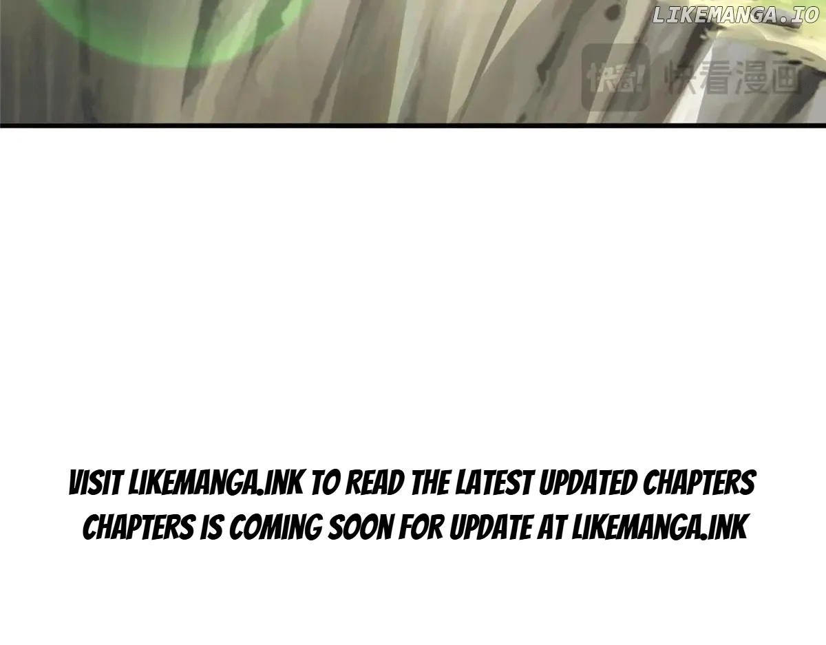 I randomly have a new career every week Chapter 771 - Page 93