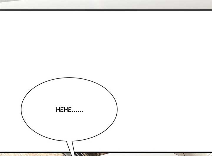 I randomly have a new career every week Chapter 775 - Page 14