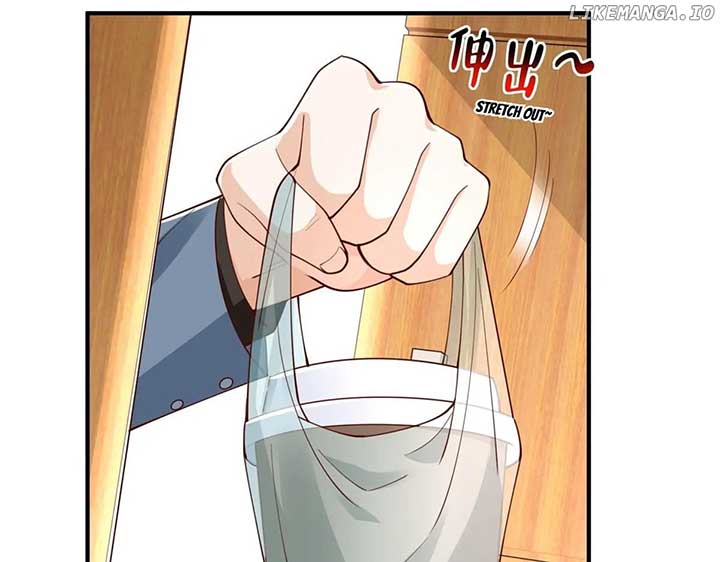I randomly have a new career every week Chapter 776 - Page 5