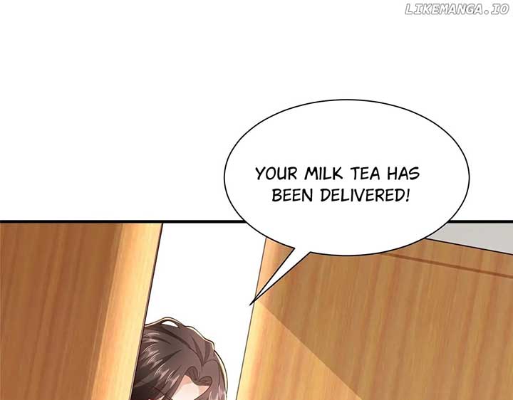 I randomly have a new career every week Chapter 776 - Page 7
