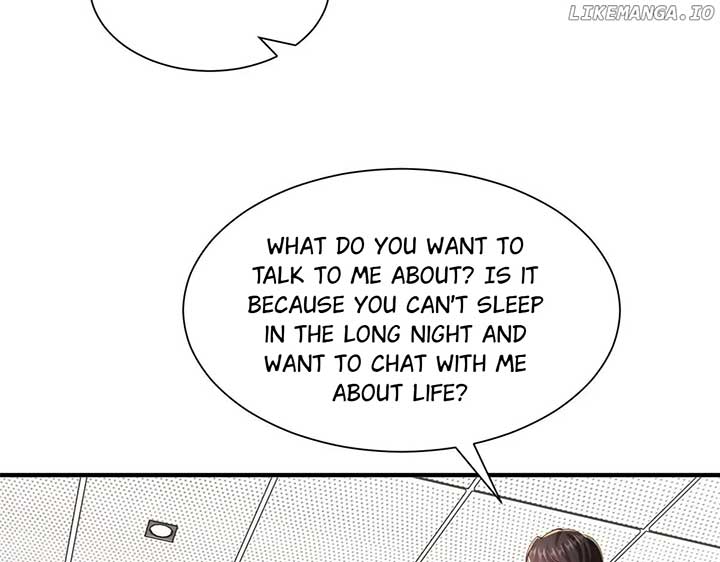 I randomly have a new career every week Chapter 776 - Page 10