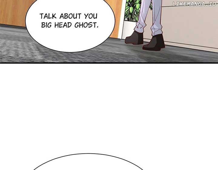 I randomly have a new career every week Chapter 776 - Page 13