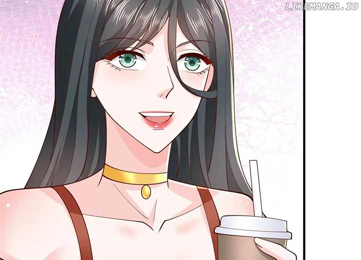 I randomly have a new career every week Chapter 776 - Page 23