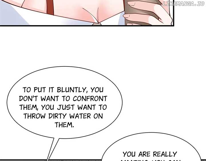 I randomly have a new career every week Chapter 776 - Page 24