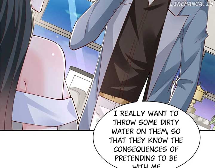 I randomly have a new career every week Chapter 776 - Page 26