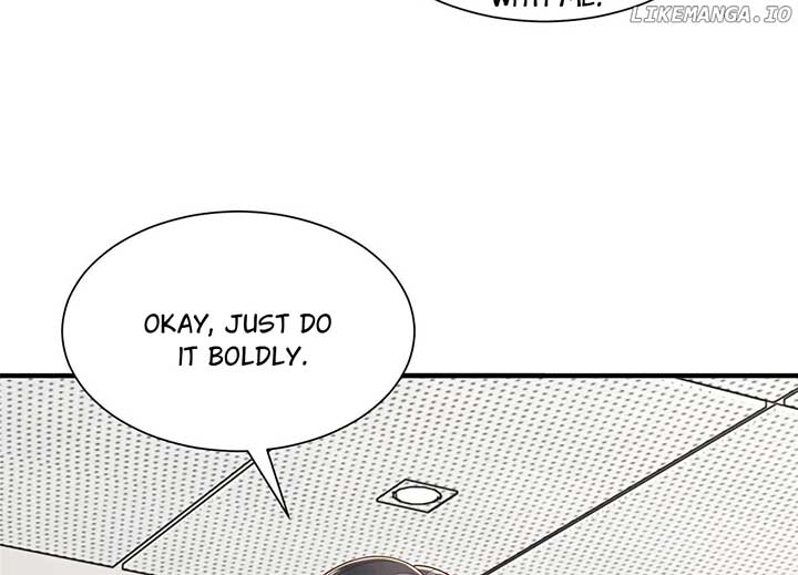 I randomly have a new career every week Chapter 776 - Page 27