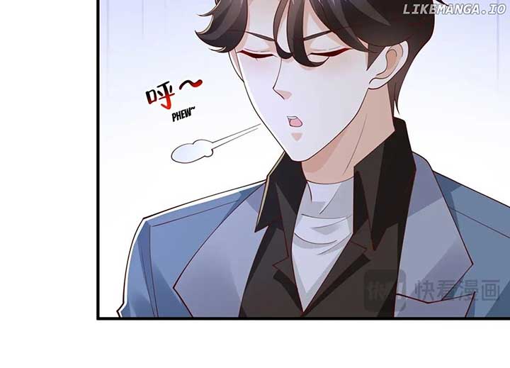 I randomly have a new career every week Chapter 776 - Page 31