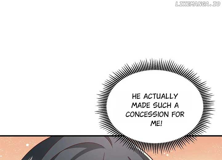I randomly have a new career every week Chapter 776 - Page 35