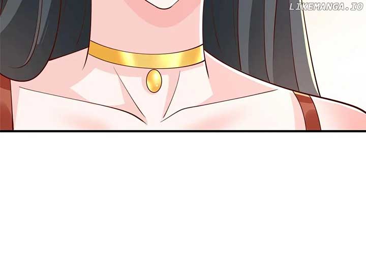 I randomly have a new career every week Chapter 776 - Page 37