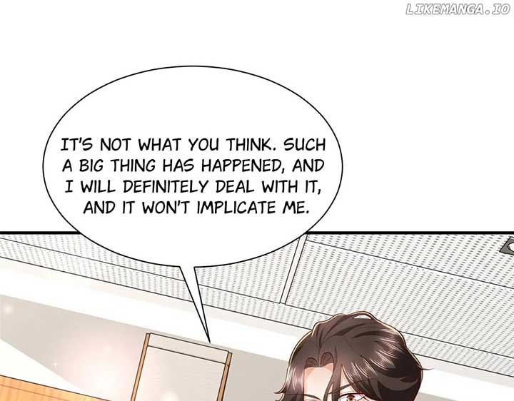 I randomly have a new career every week Chapter 776 - Page 38