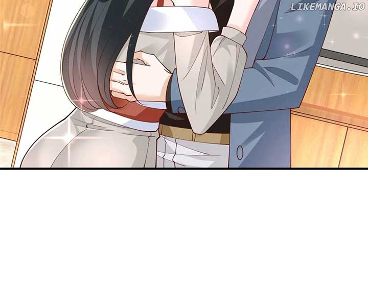 I randomly have a new career every week Chapter 776 - Page 40