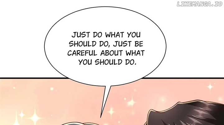 I randomly have a new career every week Chapter 776 - Page 41