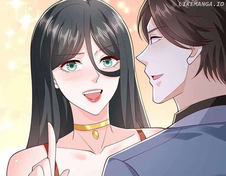 I randomly have a new career every week Chapter 776 - Page 42