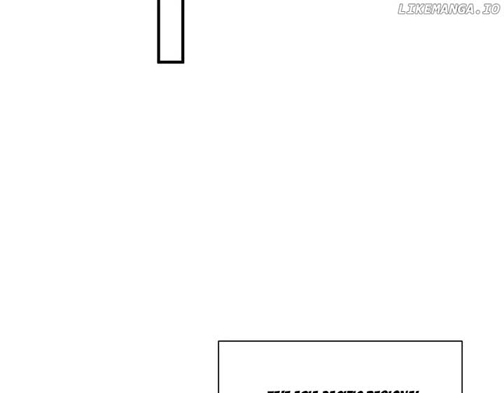 I randomly have a new career every week Chapter 776 - Page 45