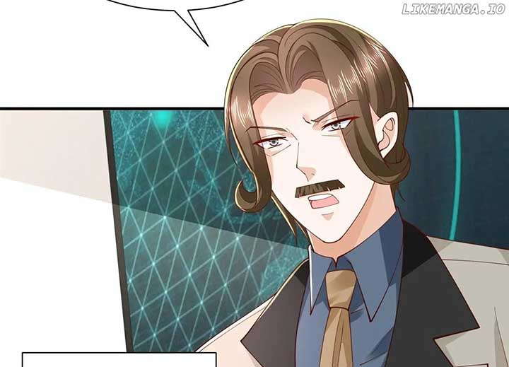 I randomly have a new career every week Chapter 776 - Page 48