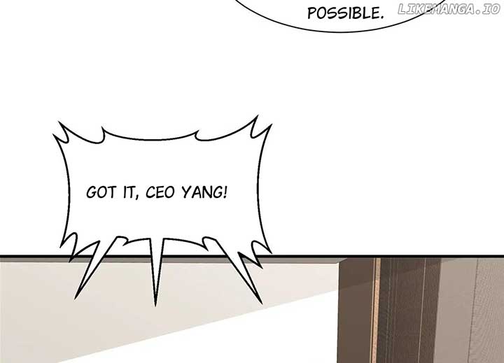 I randomly have a new career every week Chapter 776 - Page 50