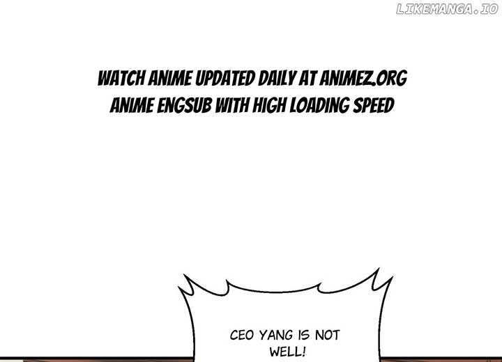 I randomly have a new career every week Chapter 776 - Page 52