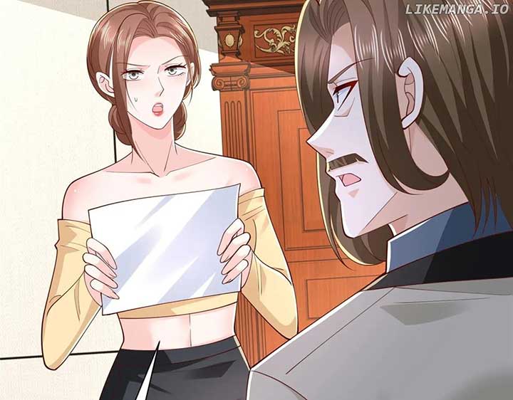 I randomly have a new career every week Chapter 776 - Page 59