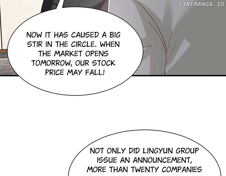 I randomly have a new career every week Chapter 776 - Page 60