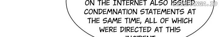 I randomly have a new career every week Chapter 776 - Page 61