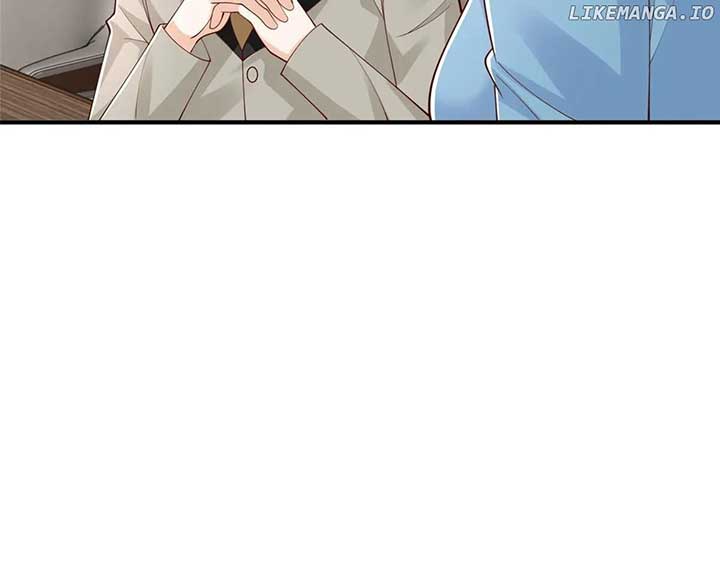 I randomly have a new career every week Chapter 776 - Page 66