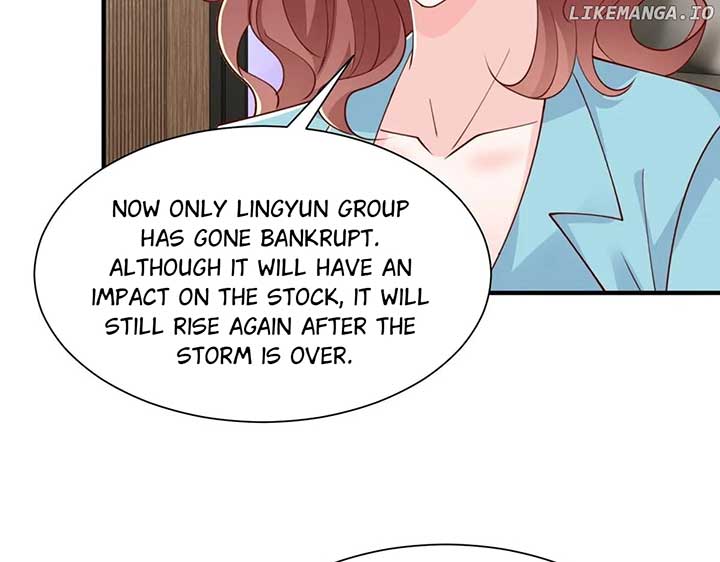 I randomly have a new career every week Chapter 776 - Page 76