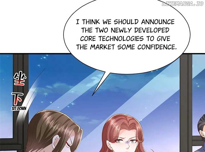 I randomly have a new career every week Chapter 776 - Page 77