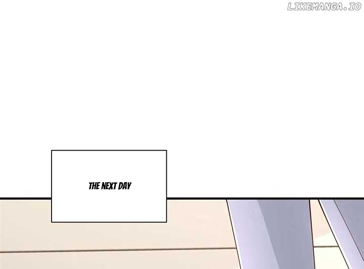 I randomly have a new career every week Chapter 776 - Page 83
