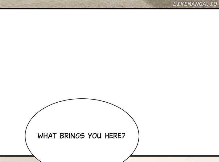 I randomly have a new career every week Chapter 776 - Page 85