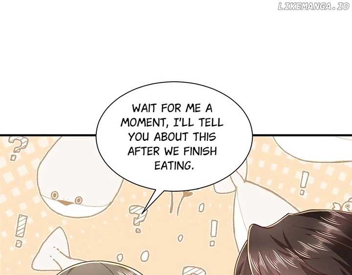 I randomly have a new career every week Chapter 776 - Page 88